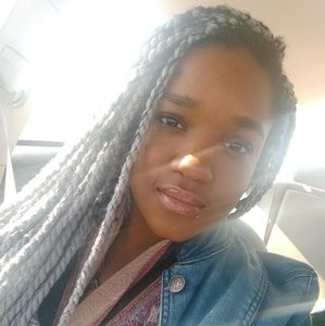 Meet your Posher, Sydney